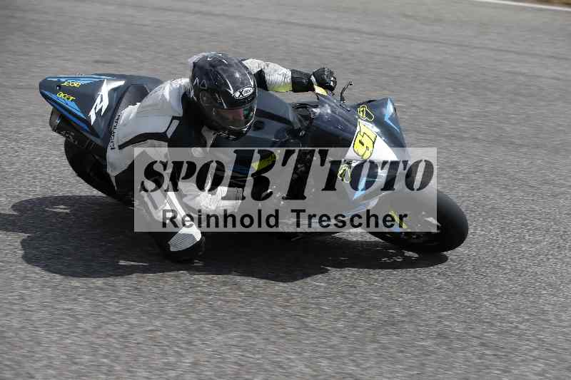 /Archiv-2024/14 25.04.2024 TZ Motorsport Training ADR/Gruppe gelb/91